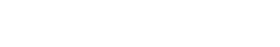 McDuffie Metals logo